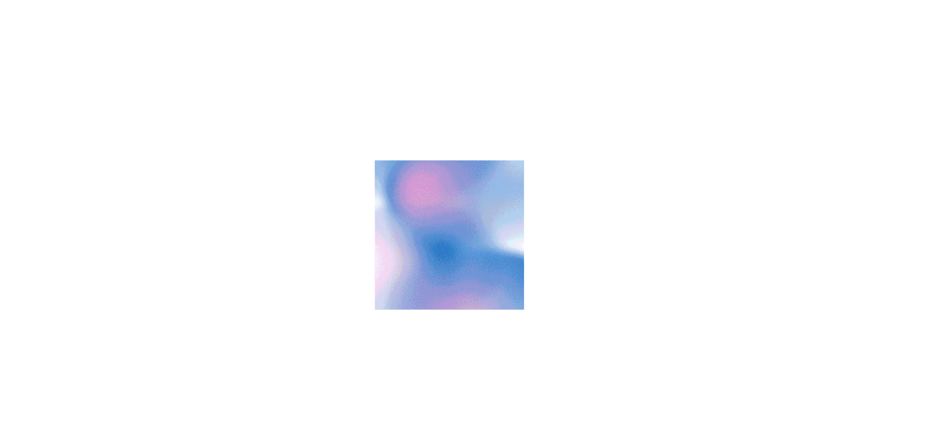 Site-Of_logo