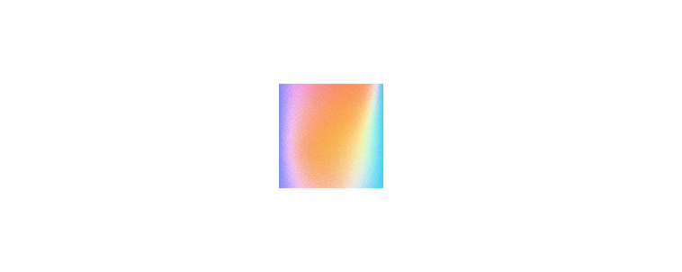 Site logo II