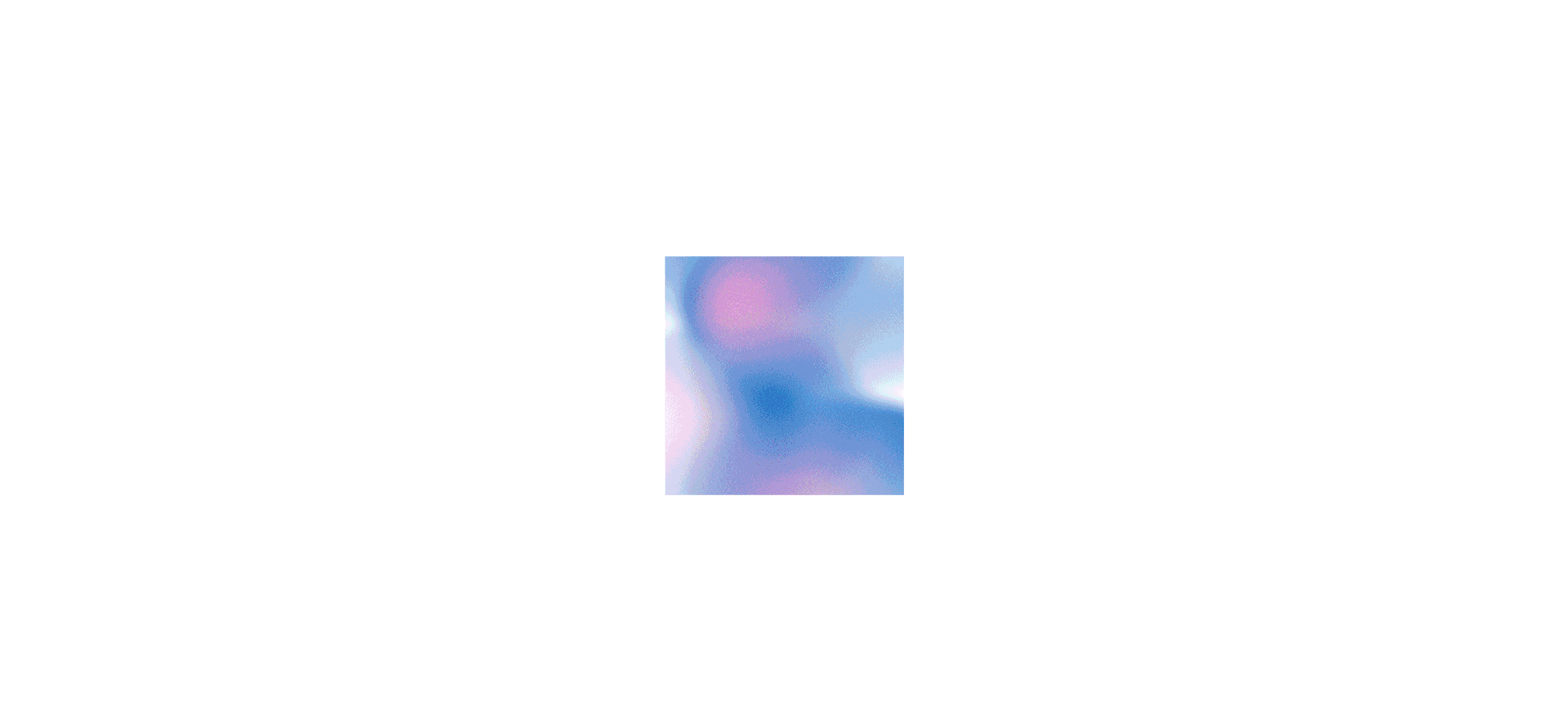 Site-Logo